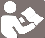 无锡别墅敲墙砸墙-无锡装修墙面拆除方案-无锡装修垃圾清运收费